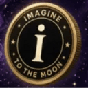 imagine