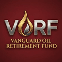 VORF