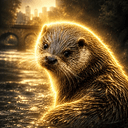 OTTER