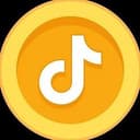 COINS