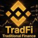 TradFi