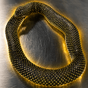 Ouroboros