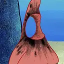 Hole