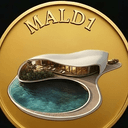 MALD1