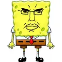 CHUDBOB
