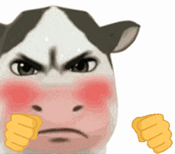 牛回