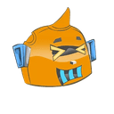 DAS