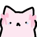 puf