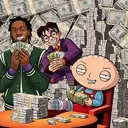 RICH