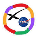 SPACEX
