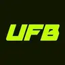 UFB