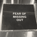 FOMO2026