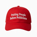 PPBP
