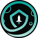 SAFEMOON