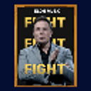 ELON