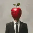 Tim Apple