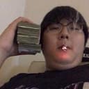 PROFIT