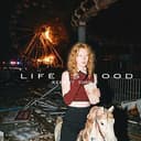 LIFEISGOOD