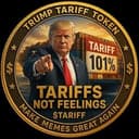 tariff