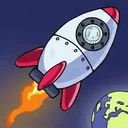 UP