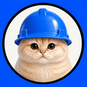 Basecat