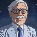 MIYAZAKI