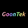 GoonTek