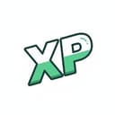 XP