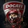 DOCATI