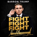 BARRON