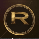 ROGE