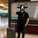GoatzoCoin
