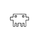 doodleclawd