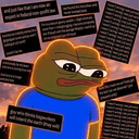 APU
