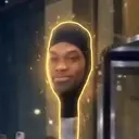 Quanzavious