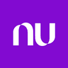 nubank