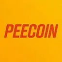 PEECOIN