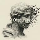 Obscurate