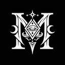 MOOT