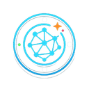 AIHODL