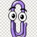 CLIPPY