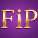 FIP
