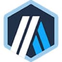 ARB