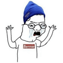 BERNIE