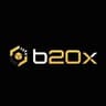 b20x