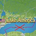 LakeUS