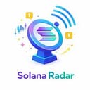 SOLANA RADAR