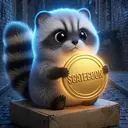 catecoon