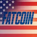 Fatcoin