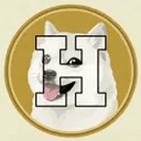 HAKU